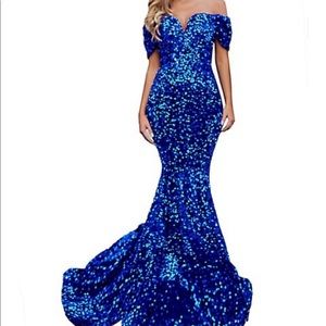 Brand new Portia And Scarlett Dresses !!